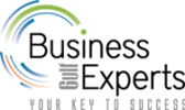 Business Experts Group