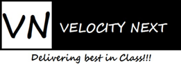 Velocity Next