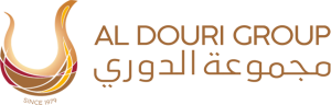 Al Douri Group